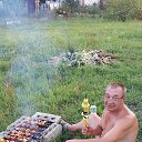 ���� �����, �����������, 61 ��� - ��������� 1 ������� 2018