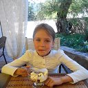 ���� �����, ������ - ��������� 22 ������� 2018 � ������ ���� ����������