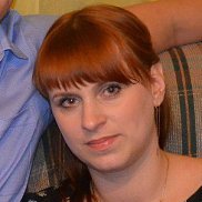 ��������, 36 ���, ������������