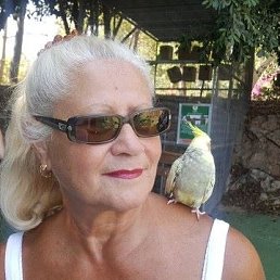 ���� �����, �����, 75 ��� - ��������� 3 ������� 2018