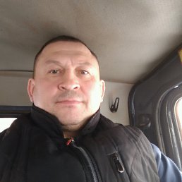 ���� �������, �������, 54 ���� - ��������� 9 ������� 2018