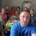 ���� �����, �������� - ��������� 4 ������� 2018 � ������ ���� ����������