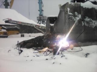 ����� - 8 ������� 2019 � 17:16 - 4