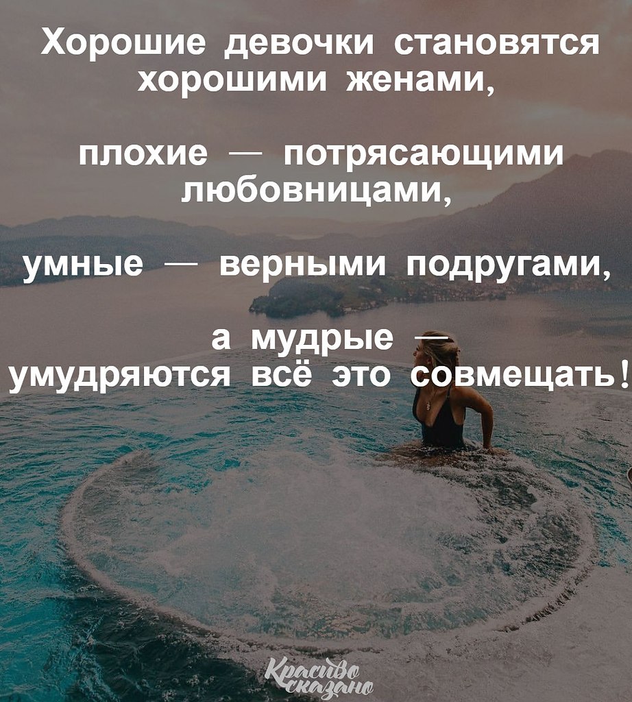   . . . - 23  2018  16:57