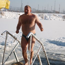 �����, ������, 53 ����