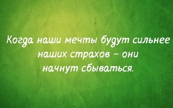    - 20  2018  16:25