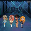 ���� ������, ������, 21 ��� - ��������� 23 ������ 2019 � ������ �Tropikania�