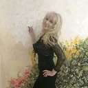 ���� �������, ��������� - ��������� 14 ������� 2019 � ������ ���� ����������