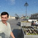 ���� ������, ���������, 50 ��� - ��������� 14 ������� 2018