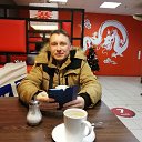  Pavel, , 47  -  8  2019