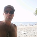 ���� Andrew, ������-���, 39 ��� - ��������� 28 ����� 2019