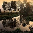 ���� �������, ������, 26 ��� - ��������� 27 �������� 2018 � ������ ���� ����������