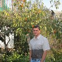 ���� Ramil, ���, 58 ��� - ��������� 31 ������� 2018