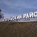  ,  -  14  2018   .2018.