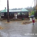 ���� ����, ����������������, 42 ���� - ��������� 1 ������� 2018 � ������ ������� ���