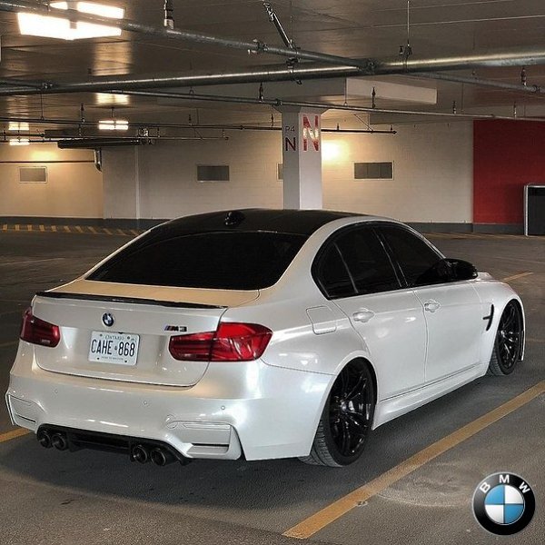  o? #bmw_gosu