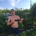 ���� �������, ����, 36 ��� - ��������� 2 ������ 2018 � ������ ���� ����������