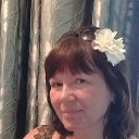 ���� �����, ���� - ��������� 18 ����� 2019 � ������ ���� ����������