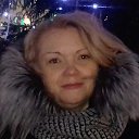 ���� ������, �����, 53 ���� - ��������� 23 ������ 2019