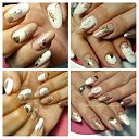 ���� ������� �������,�������,������ ������💅, ��������, 49 ��� - ��������� 27 ������� 2018 � ������ ��, � ������ ��