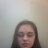 ���� Stima, ���������, 29 ��� - ��������� 28 ������ 2019