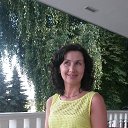 ���� �����, �����-���������, 52 ���� - ��������� 12 ������� 2018