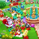 ���� ��������, ����, 66 ��� - ��������� 13 ������ 2019 � ������ �������� �������-�������