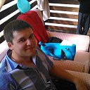 ���� ����, �����, 36 ��� - ��������� 13 ���� 2018 � ������ ���� ����������