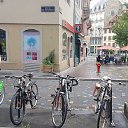 ���� Dan, ������, 52 ���� - ��������� 6 ������� 2018 � ������ ���� ����������