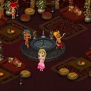 ���� ~&bull;&deg;{🌻}&deg;&bull;~ �� ��������, ��������� - ��������� 10 �������� 2018 � ������ �Tropikania�