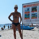 ���� ��������, ������, 59 ��� - ��������� 5 ������� 2018 � ������ ���� ����������