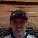 ���� ���������, ��������, 59 ��� - ��������� 8 ������ 2019 � ������ ���� ����������