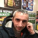 ���� ����, ����� - ��������� 12 ������� 2019 � ������ ���� ����������