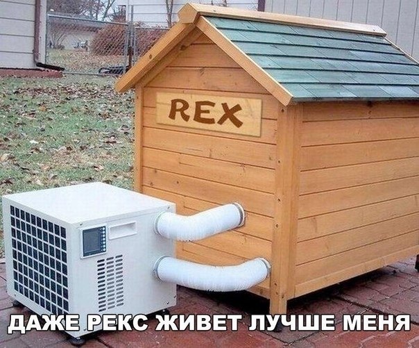 ☆����� � �������� �������☆ - 12 ������ 2018 � 17:07