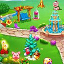 ���� �������, ��������, 65 ��� - ��������� 29 ������� 2018 � ������ �������� �������-�������