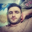 ���� �����, �����������, 38 ��� - ��������� 16 ������ 2019 � ������ ���� ����������