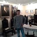 ���� Keem, �����, 43 ���� - ��������� 9 ������� 2018 � ������ ���� ����������