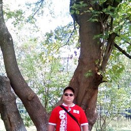 ���� Sergey, ������ ��������, 43 ���� - ��������� 1 ������ 2018