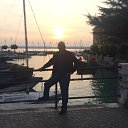 ���� Samvel, ������ - ��������� 27 ������� 2018 � ������ ���� ����������