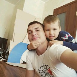 ���� ���������, �������, 35 ��� - ��������� 21 �������� 2018