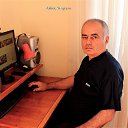 ���� Ashot, ������, 67 ��� - ��������� 13 ����� 2019 � ������ ���� ����������