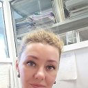 ���� ����, ������, 53 ���� - ��������� 29 ������ 2018 � ������ ���� ����������