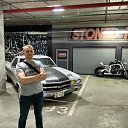 ���� ���������, ������, 37 ��� - ��������� 27 ������� 2018 � ������ ���� ����������