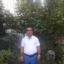 ���� Grigor Stepanyan, ������, 44 ���� - ��������� 22 ����� 2019 � ������ ���� ����������