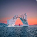 ���� ������, ��������� - ��������� 6 �������� 2018 � ������ ���� ����������