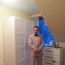 � �������� �� ������� ������ ��������