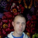 ���� �������, ������������, 22 ���� - ��������� 16 ����� 2019 � ������ ���� ����������