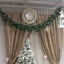 ���� ������, �����-���������, 53 ���� - ��������� 22 ������� 2018 � ������ ���� ����������