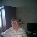 ���� ���������, �������, 38 ��� - ��������� 22 ����� 2019