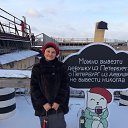 ���� �����, �����-��������� - ��������� 3 ������ 2019 � ������ ���� ����������